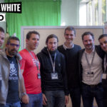 Team Korleon'Biz + Intervenants et participants au BWSEO