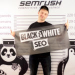 bwseo