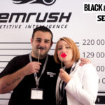 bwseo-2