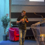 Paul Sanches : retour sur sa conférence "SEO Tips and Tricks" au BWSEO