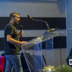 Paul Sanches : retour sur sa conférence "SEO Tips and Tricks" au BWSEO