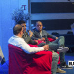 Frédérik Bobet / Mickael Barbosa / Mickael Challet : retour sur leur table ronde SEO au BWSEO