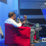 Frédérik Bobet / Mickael Barbosa / Mickael Challet : retour sur leur table ronde SEO au BWSEO