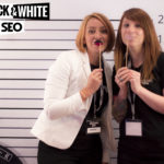 bwseo-3