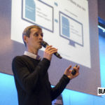 Mathieu Gheerbrant : retour sur sa conférence "SEO Fails, comment les éviter ?" au BWSEO