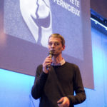 Mathieu Gheerbrant : retour sur sa conférence "SEO Fails, comment les éviter ?" au BWSEO