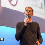 Mathieu Gheerbrant : retour sur sa conférence "SEO Fails, comment les éviter ?" au BWSEO