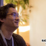 bwseo-37