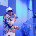 Lydia Arzour : retour sur sa conférence "SEO et content marketing" au BWSEO