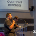 David Dragesco / Julien Jimenez : Questions - Réponses SEO au BWSEO