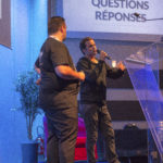 David Dragesco / Julien Jimenez : Questions - Réponses SEO au BWSEO