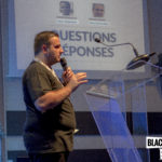 David Dragesco / Julien Jimenez : Questions - Réponses SEO au BWSEO