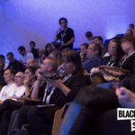 Team Korleon'Biz + Intervenants et participants au BWSEO