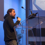 Kévin Richard : retour de sa conférence "20 questions sur le Trust Flow" au BWSEO