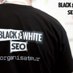 bwseo-59