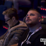 bwseo-74