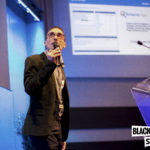 Aymen Loukil : retour sur sa conférence " Comment tirer profit du Knowledge Graph ?" au BWSEO
