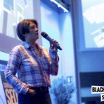 Virginie Clève : retour sur sa conférence "AMP is comming" au BWSEO