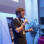 Romain Mikula : retour sur sa conférence "Netlinking Grey Hat pour booster sa PME" au BWSEO